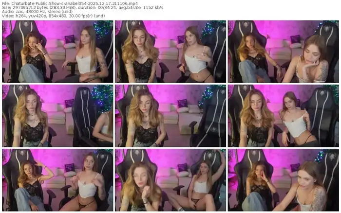 2025/12/17/chaturbate-anabel054-21-11-06
