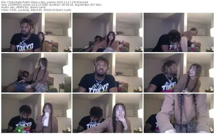 2025/12/17/chaturbate-bby_julesss-23-19-18
