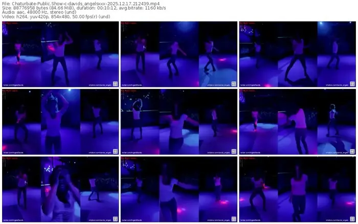 2025/12/17/chaturbate-davids_angelsxxx-21-24-39