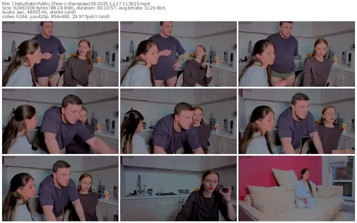 2025/12/17/chaturbate-ihavepaws33-11-36-23