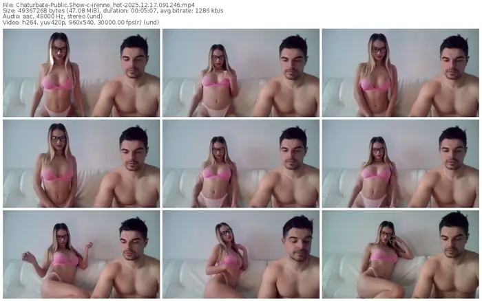 2025/12/17/chaturbate-irenne_hot-09-12-46