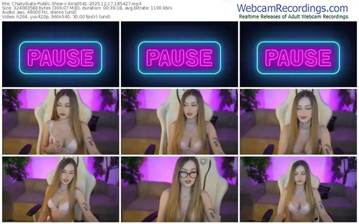 2025/12/17/chaturbate-kira0541-18-54-27