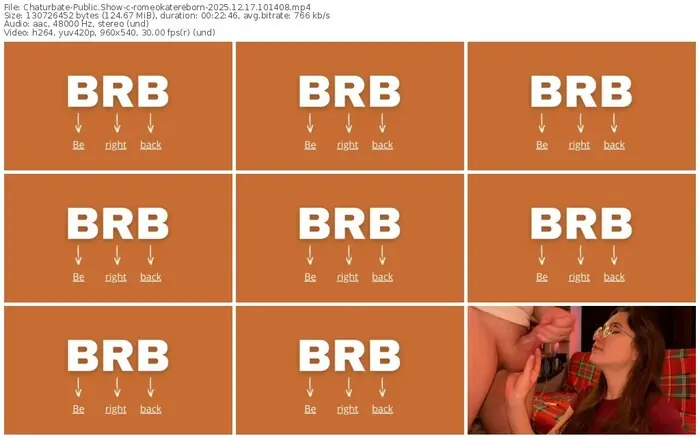 2025/12/17/chaturbate-romeokatereborn-10-14-08