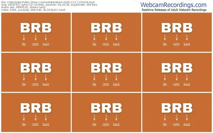 2025/12/17/chaturbate-romeokatereborn-10-16-24