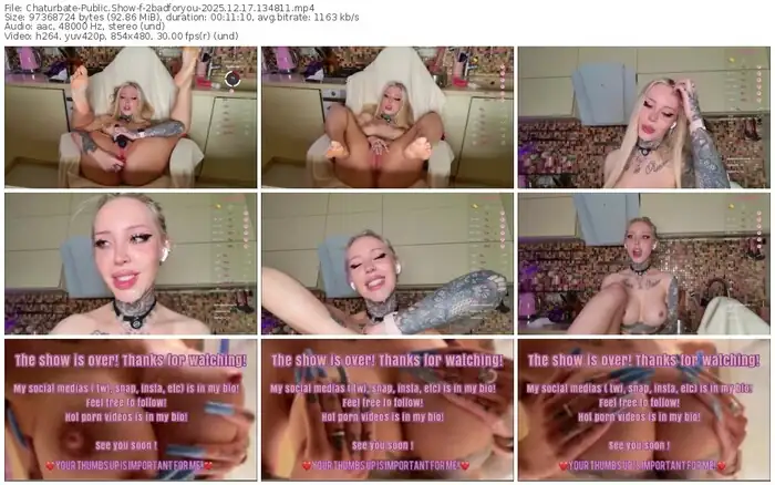 2025/12/17/chaturbate-2badforyou-13-48-11