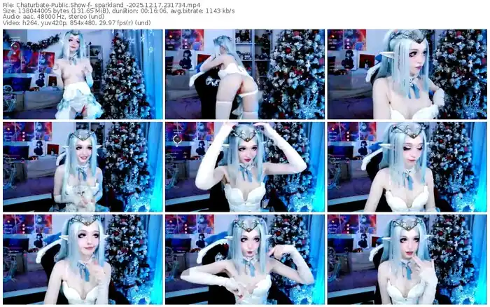 2025/12/17/chaturbate-_sparkland_-23-17-34
