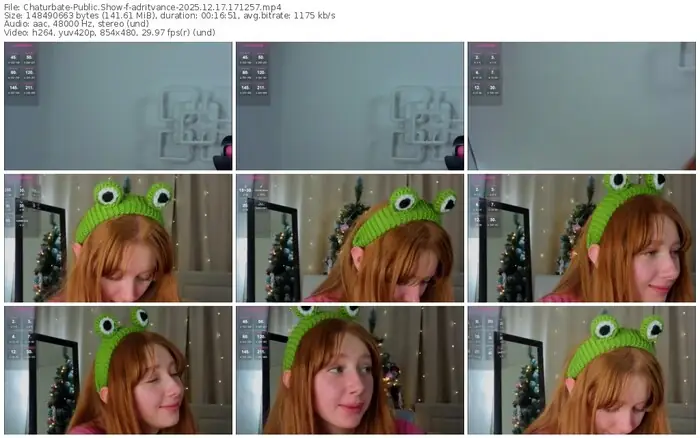 2025/12/17/chaturbate-adritvance-17-12-57