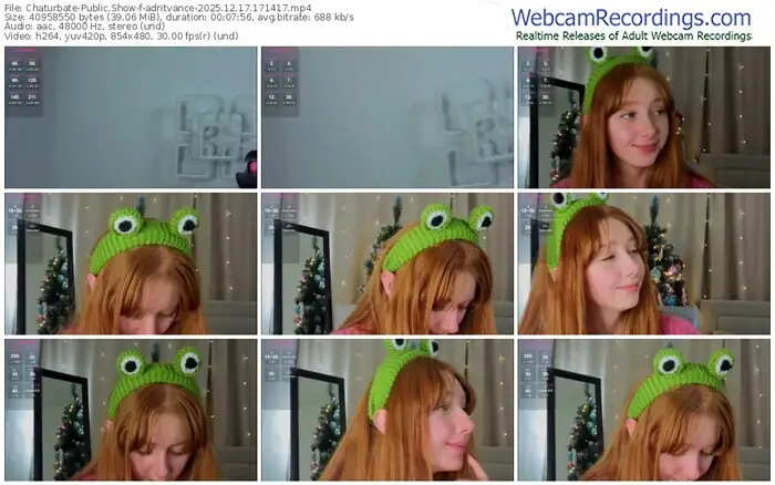 2025/12/17/chaturbate-adritvance-17-14-17