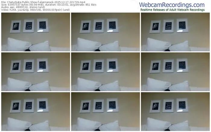 2025/12/17/chaturbate-alannarack-22-17-29