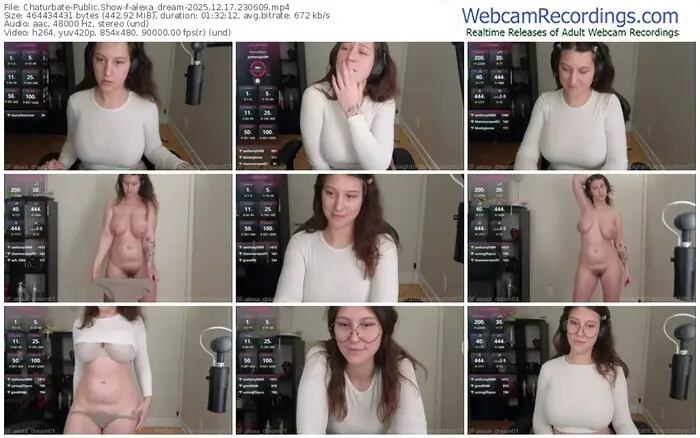 2025/12/17/chaturbate-alexa_dream-23-06-09