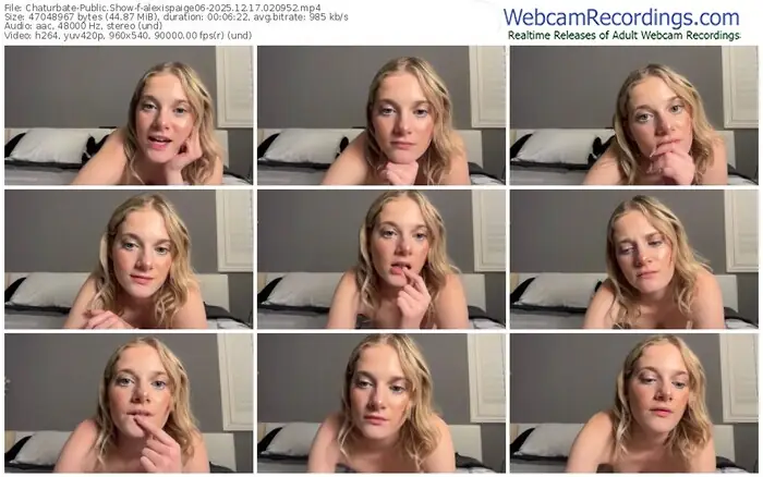 2025/12/17/chaturbate-alexispaige06-02-09-52
