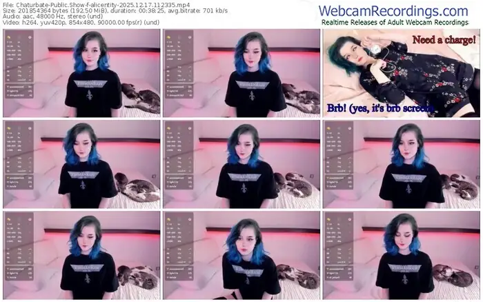 2025/12/17/chaturbate-alicentity-11-23-35