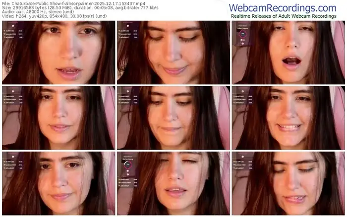 2025/12/17/chaturbate-allisonpalmer-15-34-37