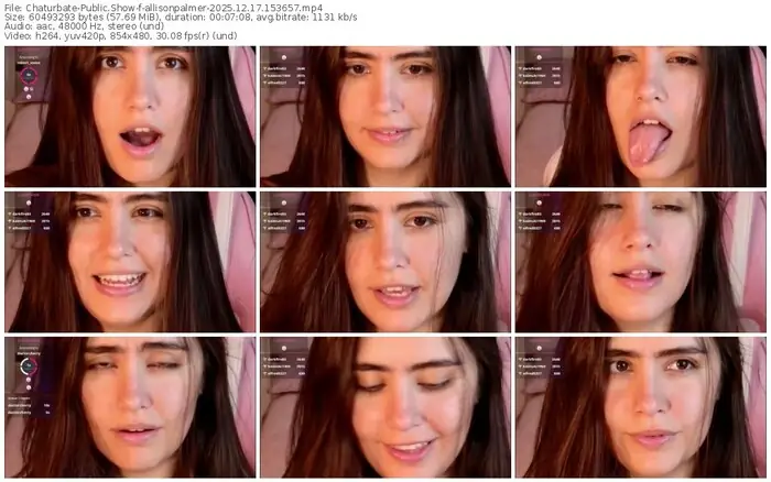 2025/12/17/chaturbate-allisonpalmer-15-36-57