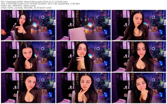2025/12/17/chaturbate-alma_pearl-12-02-46