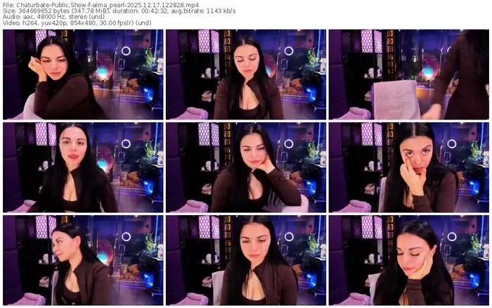 2025/12/17/chaturbate-alma_pearl-12-28-28
