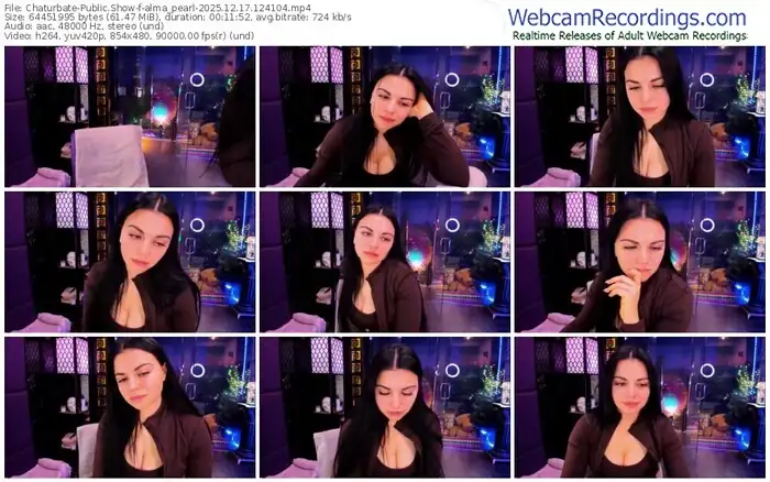 2025/12/17/chaturbate-alma_pearl-12-41-04
