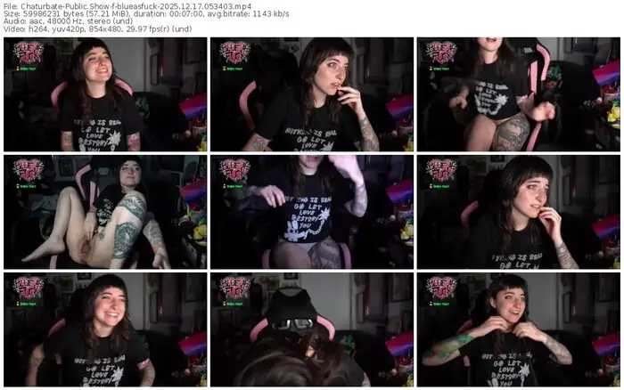 2025/12/17/chaturbate-blueasfuck-05-34-03