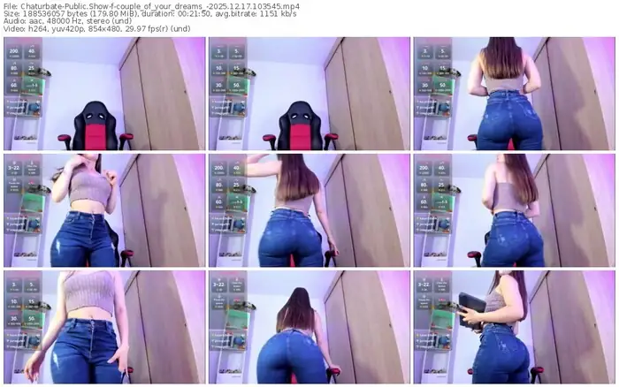 2025/12/17/chaturbate-couple_of_your_dreams_-10-35-45