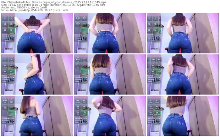 2025/12/17/chaturbate-couple_of_your_dreams_-11-10-45