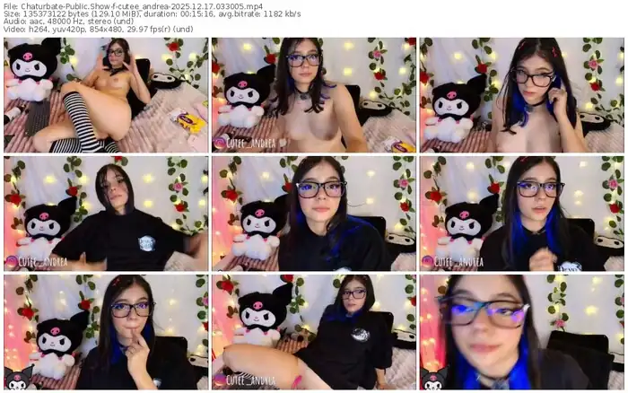 2025/12/17/chaturbate-cutee_andrea-03-30-05