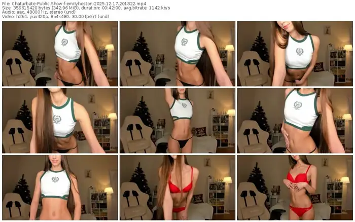 2025/12/17/chaturbate-emilyhoston-20-18-22