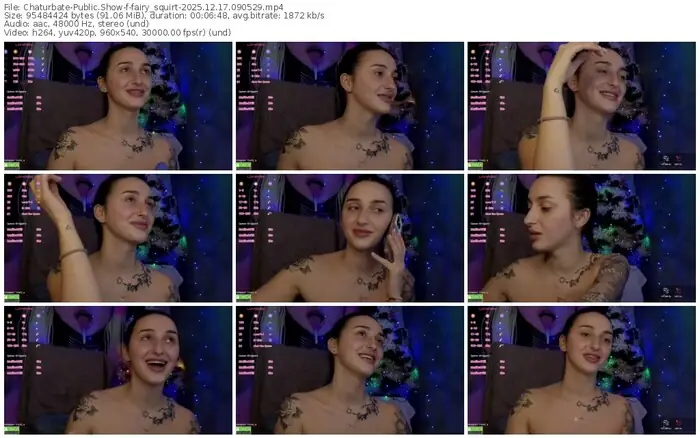 2025/12/17/chaturbate-fairy_squirt-09-05-29