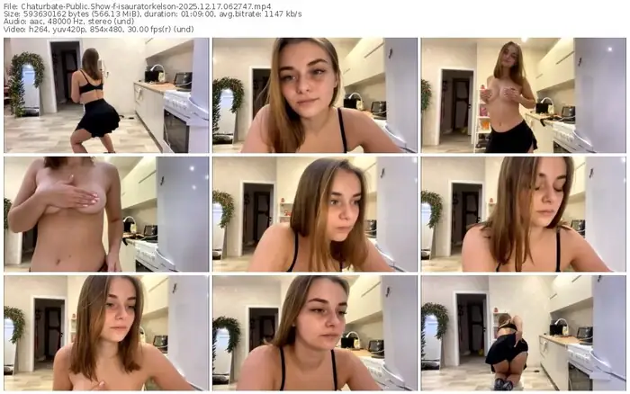 2025/12/17/chaturbate-isauratorkelson-06-27-47