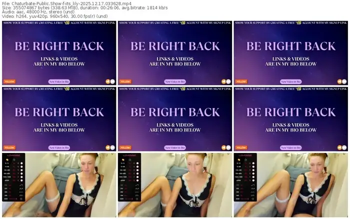 2025/12/17/chaturbate-its_lily-03-36-28