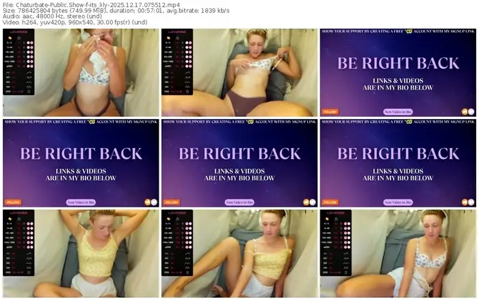 2025/12/17/chaturbate-its_lily-07-55-12