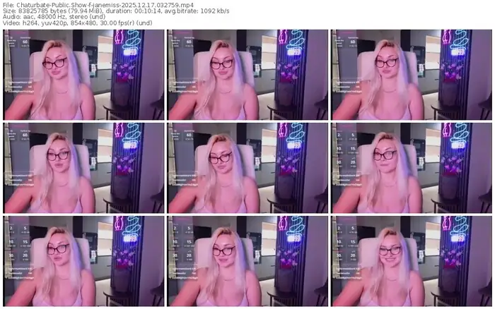2025/12/17/chaturbate-janemiss-03-27-59