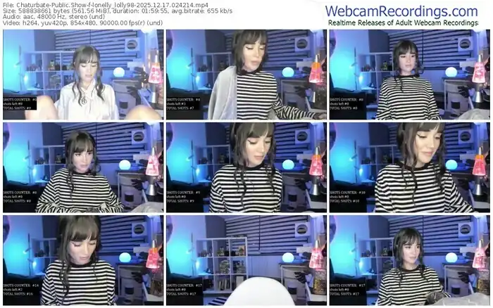2025/12/17/chaturbate-lonelly_lolly98-02-42-14