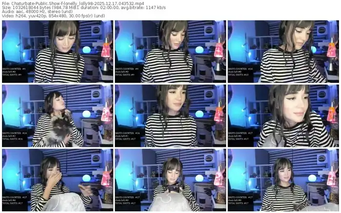 2025/12/17/chaturbate-lonelly_lolly98-04-35-32