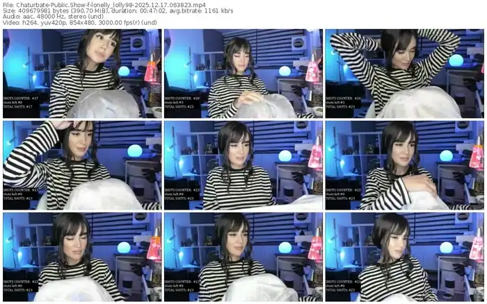2025/12/17/chaturbate-lonelly_lolly98-06-38-23