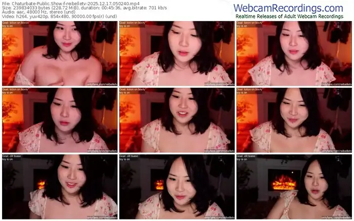 2025/12/17/chaturbate-reibelletv-05-02-40