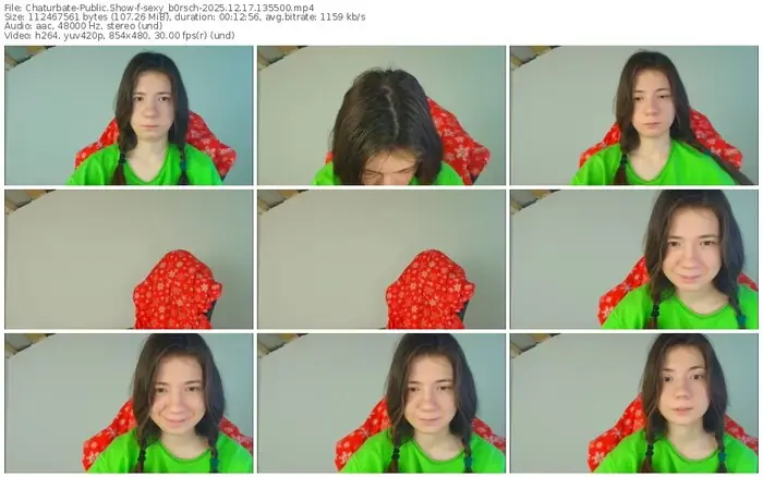 2025/12/17/chaturbate-sexy_b0rsch-13-55-00