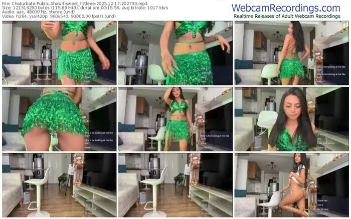 2025/12/17/chaturbate-sweet_littleee-20-27-30