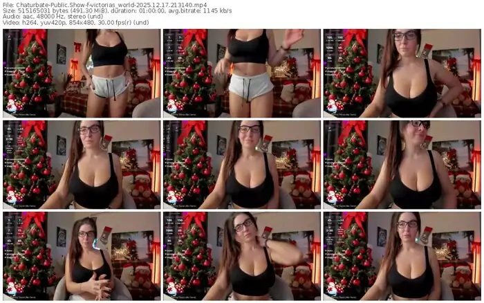2025/12/17/chaturbate-victorias_world-21-31-40