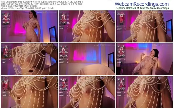 2025/12/17/chaturbate-welcome2pleasureland-21-12-00