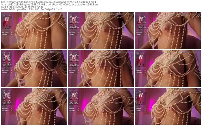 2025/12/17/chaturbate-welcome2pleasureland-23-49-23