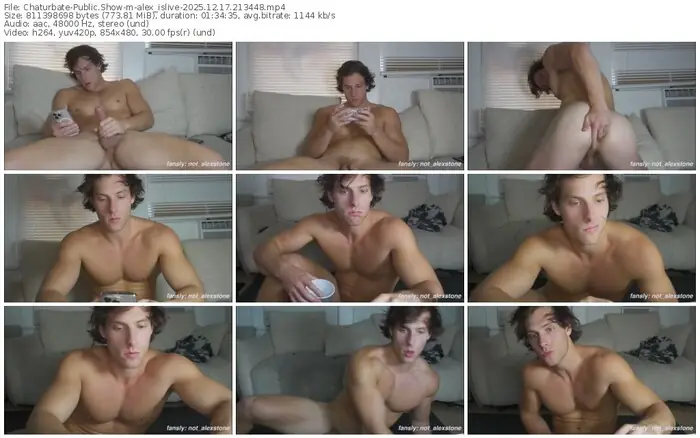 2025/12/17/chaturbate-alex_islive-21-34-48