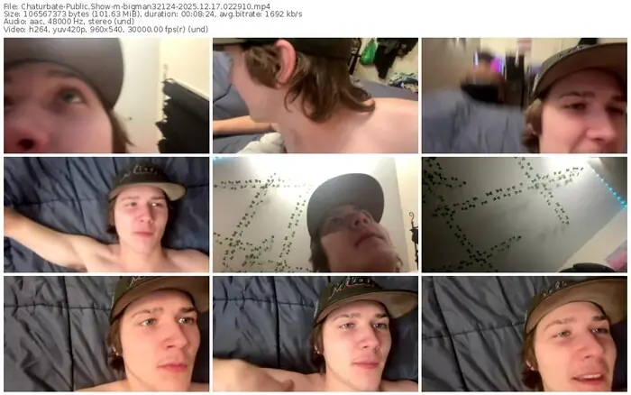 2025/12/17/chaturbate-bigman32124-02-29-10