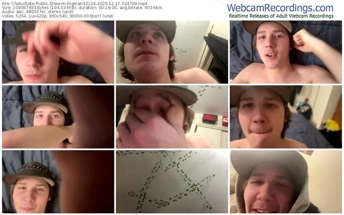 2025/12/17/chaturbate-bigman32124-02-47-09