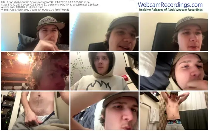 2025/12/17/chaturbate-bigman32124-03-57-06