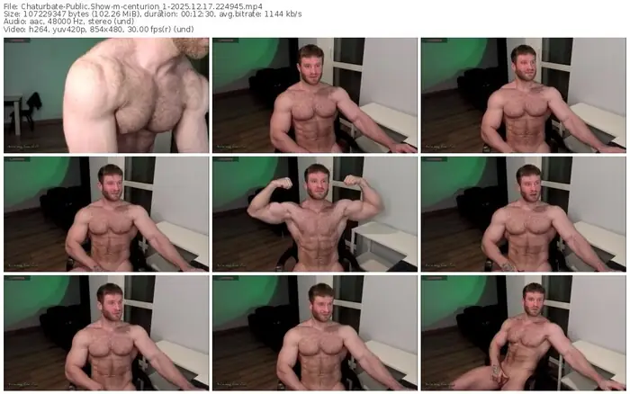2025/12/17/chaturbate-centurion_1-22-49-45