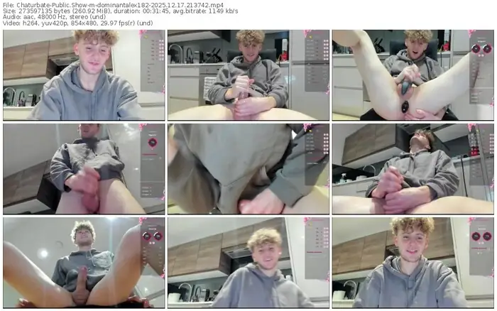 2025/12/17/chaturbate-dominantalex182-21-37-42