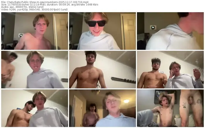 2025/12/17/chaturbate-gavinnumbers-00-17-19