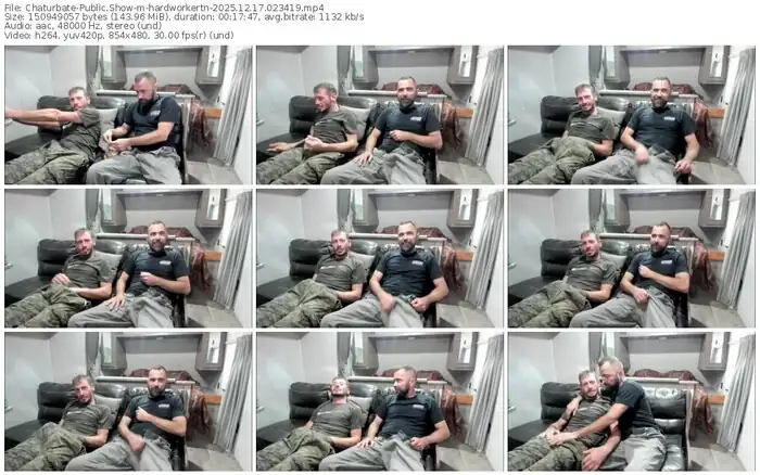 2025/12/17/chaturbate-hardworkertn-02-34-19