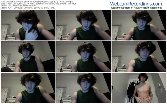 2025/12/17/chaturbate-hunglikecrazyy-05-47-20