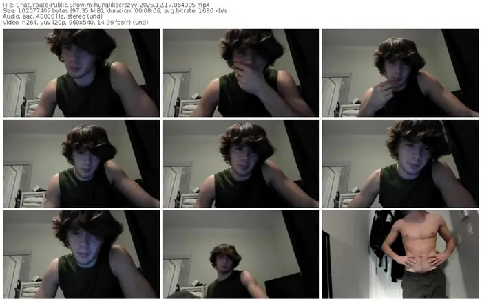 2025/12/17/chaturbate-hunglikecrazyy-06-43-05